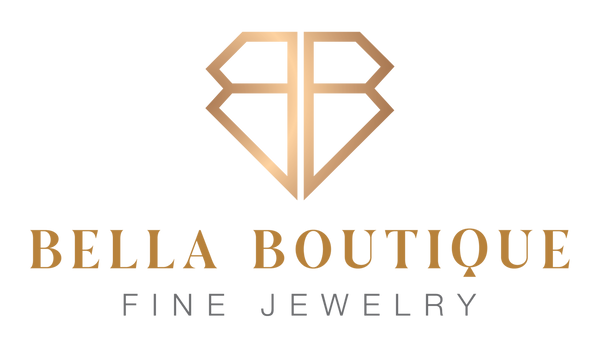 Bella Jewelry Boutique