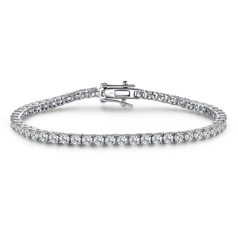 Tennis Bracelet